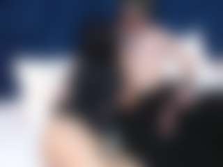 Live cam show with xhotdesire-fx - Drinking on livesuperchat.net