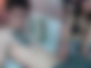 xhotdesire-fx's Live Sex Cam Show