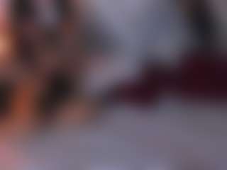 xhotdesire-fx's Live Sex Cam Show