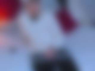 xhotdesire-fx's Live Sex Cam Show