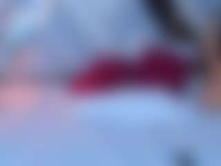 xhotdesire-fx's Live Sex Cam Show