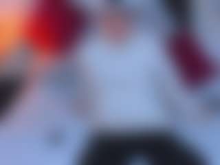 xhotdesire-fx's Live Sex Cam Show