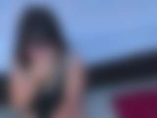 xhotdesire-fx's Live Sex Cam Show