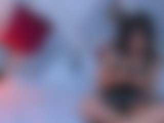 xhotdesire-fx's Live Sex Cam Show