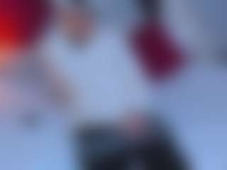 xhotdesire-fx's Live Sex Cam Show