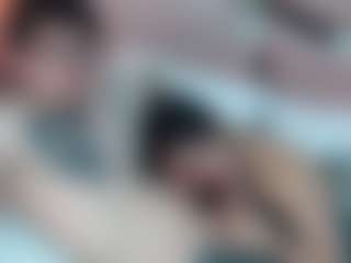 Cam Show en direct de xhotdesire-fx