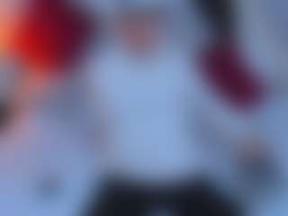 xhotdesire-fx's Live Sex Cam Show