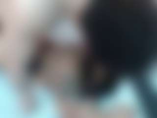 xhotdesire-fx's Live Sex Cam Show