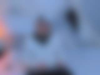 xhotdesire-fx's Live Sex Cam Show