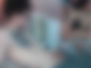 xhotdesire-fx's Live Sex Cam Show