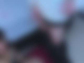 xhotdesire-fx's Live Sex Cam Show