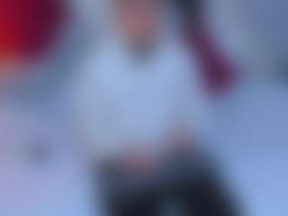 xhotdesire-fx's Live Sex Cam Show