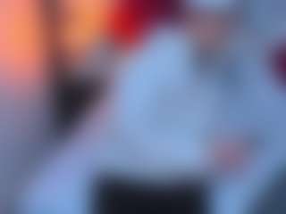Show de cam sexual en vivo de xhotdesire-fx