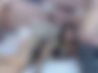 xhotdesire-fx's Live Sex Cam Show