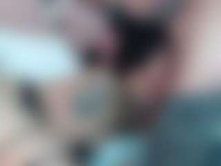 xhotdesire-fx's Live Sex Cam Show