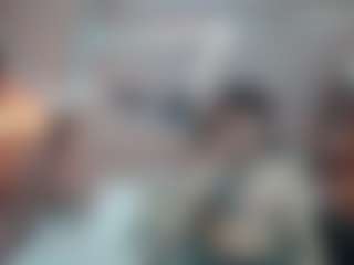 xhotdesire-fx's Live Sex Cam Show