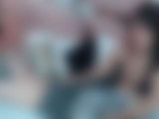 xhotdesire-fx's Live Sex Cam Show