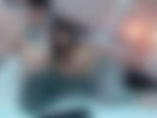 xhotdesire-fx's Live Sex Cam Show
