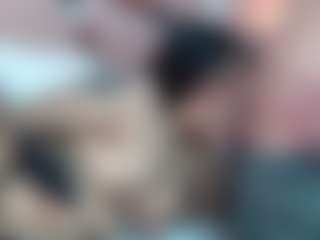 xhotdesire-fx's Live Sex Cam Show