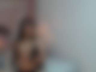 xhotdesire-fx's Live Sex Cam Show