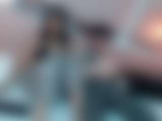 xhotdesire-fx's Live Sex Cam Show