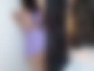 Cam Show en direct de xhotdesire-fx