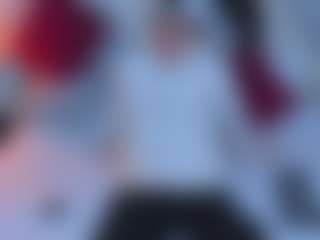 xhotdesire-fx's Live Sex Cam Show