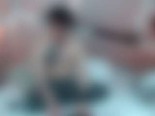 xhotdesire-fx's Live Sex Cam Show