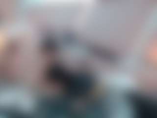 xhotdesire-fx's Live Sex Cam Show
