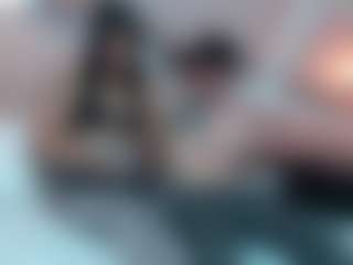 xhotdesire-fx's Live Sex Cam Show