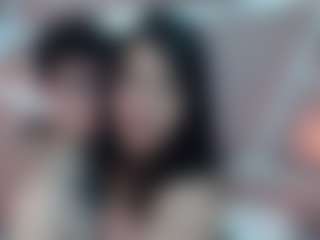 xhotdesire-fx's Live Sex Cam Show