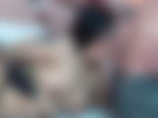 xhotdesire-fx's Live Sex Cam Show