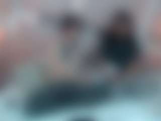 xhotdesire-fx's Live Sex Cam Show