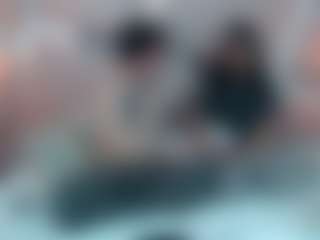 xhotdesire-fx's Live Sex Cam Show
