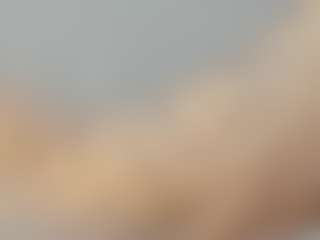 xhotdesire-fx's Live Sex Cam Show