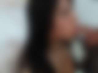 xhotdesire-fx's Live Sex Cam Show