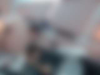 xhotdesire-fx's Live Sex Cam Show