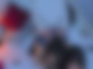 xhotdesire-fx's Live Sex Cam Show