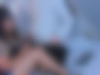 xhotdesire-fx's Live Sex Cam Show