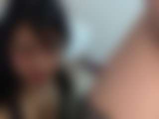 xhotdesire-fx's Live Sex Cam Show