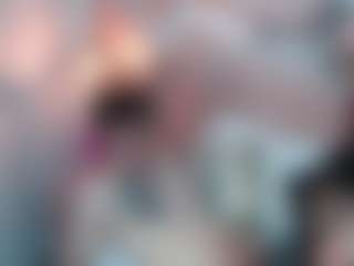 xhotdesire-fx's Live Sex Cam Show