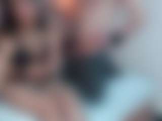 xhotdesire-fx's Live Sex Cam Show