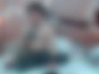 xhotdesire-fx's Live Sex Cam Show