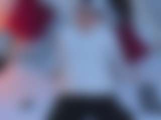 xhotdesire-fx's Live Sex Cam Show