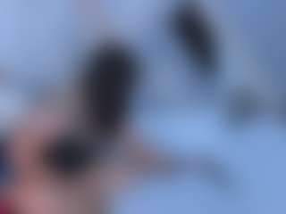 xhotdesire-fx's Live Sex Cam Show
