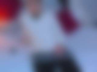 xhotdesire-fx's Live Sex Cam Show