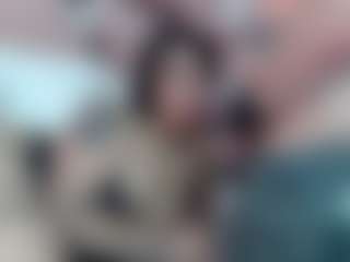 xhotdesire-fx's Live Sex Cam Show