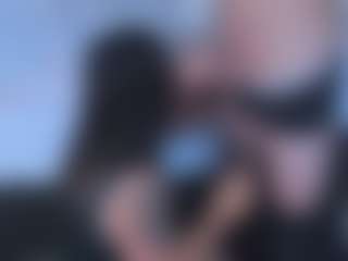 xhotdesire-fx's Live Sex Cam Show