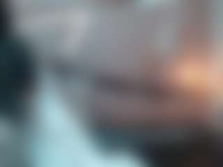 xhotdesire-fx's Live Sex Cam Show