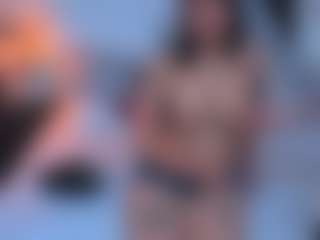 xhotdesire-fx's Live Sex Cam Show